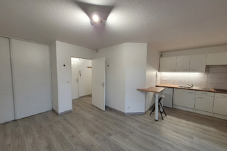  appartement chartres 28000