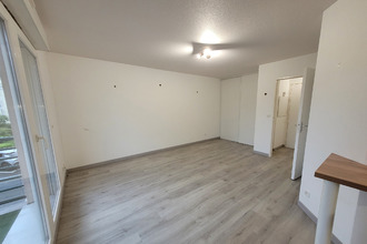  appartement chartres 28000