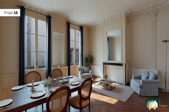  appartement chartres 28000