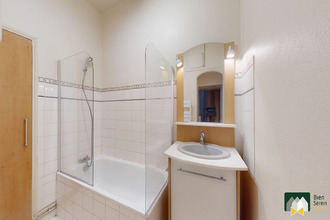  appartement chartres 28000