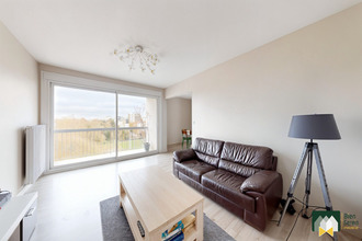  appartement chartres 28000