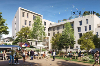  appartement chartres 28000