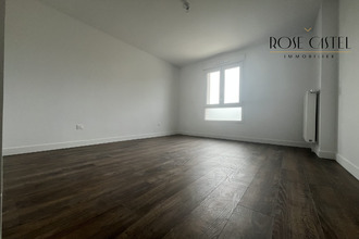  appartement chartres 28000