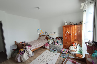  appartement chartres 28000