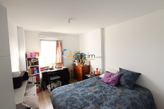  appartement chartres 28000