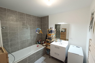  appartement chartres 28000