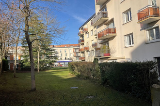  appartement chartres 28000