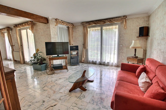  appartement chartres 28000