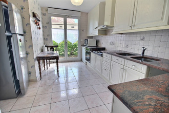  appartement chartres 28000