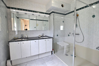  appartement chartres 28000