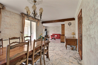  appartement chartres 28000