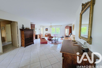  appartement chartres 28000