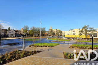  appartement chartres 28000