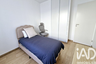  appartement chartres 28000