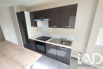  appartement chartres 28000