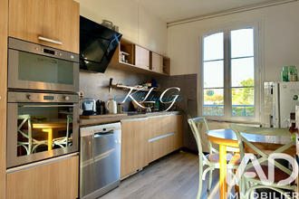  appartement chartres 28000