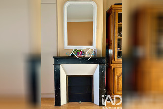  appartement chartres 28000