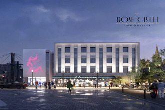  appartement chartres 28000