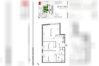  appartement chartres 28000