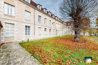  appartement chartres 28000