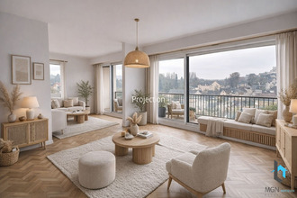  appartement chartres 28000