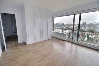  appartement chartres 28000