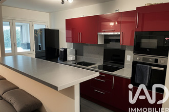  appartement chartres 28000