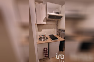  appartement chartres 28000