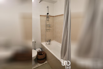  appartement chartres 28000