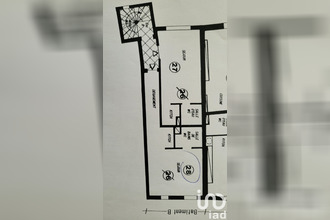  appartement chartres 28000