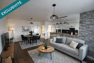  appartement chartres 28000