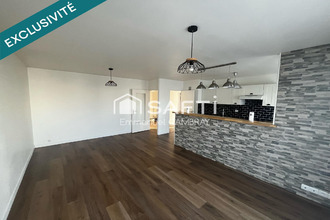  appartement chartres 28000