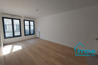  appartement chartres 28000