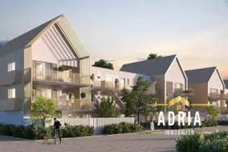  appartement chartres 28000