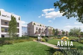  appartement chartres 28000