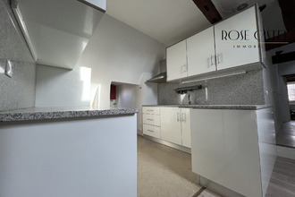  appartement chartres 28000