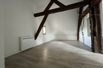  appartement chartres 28000