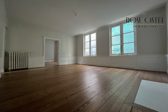  appartement chartres 28000