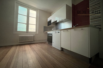  appartement chartres 28000