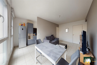  appartement chartres 28000