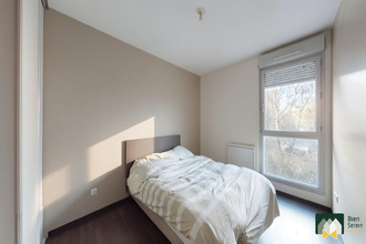  appartement chartres 28000