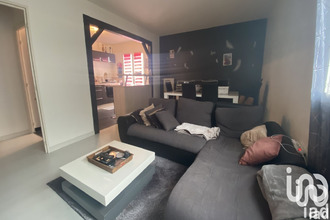  appartement chartres 28000