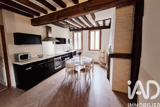  appartement chartres 28000