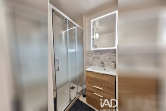  appartement chartres 28000