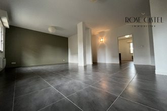  appartement chartres 28000