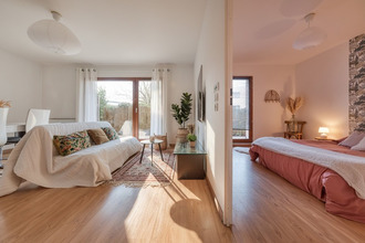  appartement chartres 28000