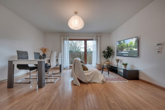  appartement chartres 28000