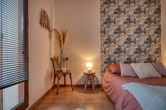  appartement chartres 28000