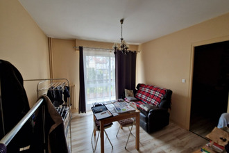  appartement chartres 28000