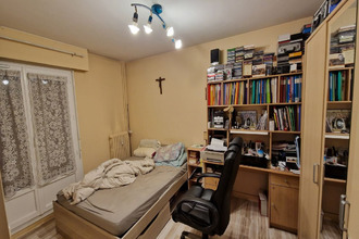  appartement chartres 28000